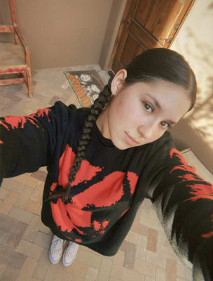 View Gallery Image #2