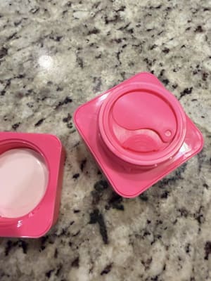 View Gallery Image #5