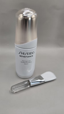 View Gallery Image #8