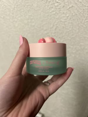 View Gallery Image #16