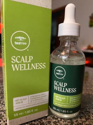 View Gallery Image #12