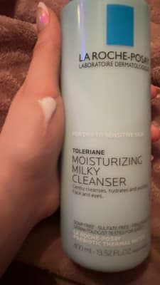 View Gallery Image #15