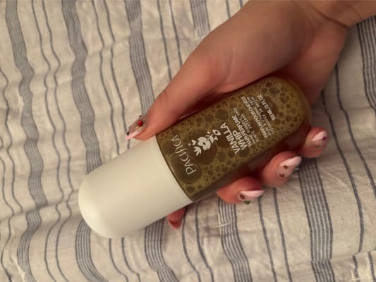 View Gallery Image #11