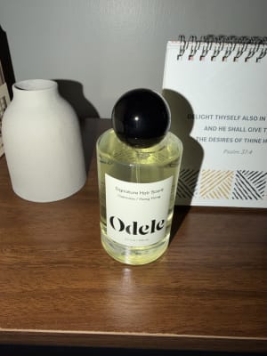 View Gallery Image #7