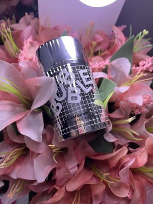 View Gallery Image #3