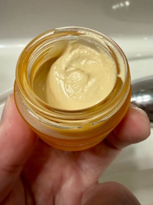 View Gallery Image #4