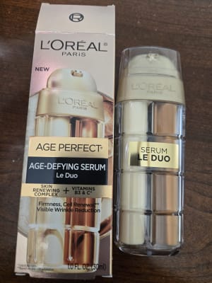 View Gallery Image #16