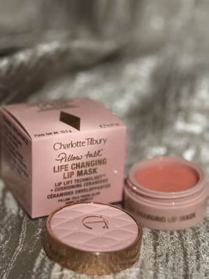 View Gallery Image #7