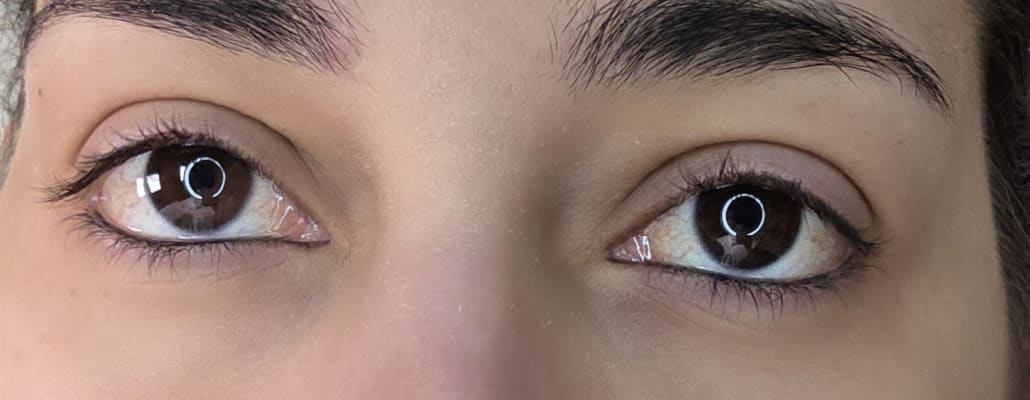 View Gallery Image #11