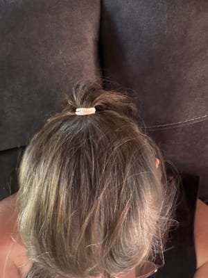 View Gallery Image #4