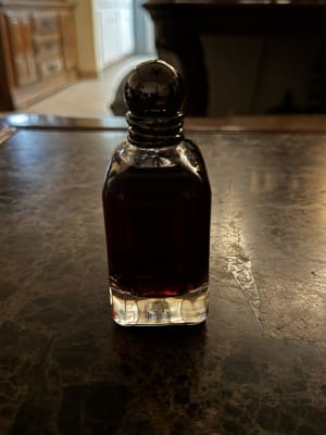 View Gallery Image #7