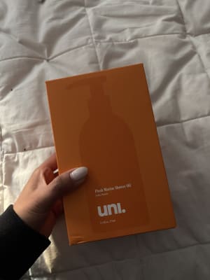 View Gallery Image #12