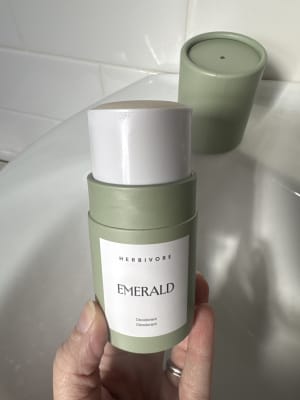 View Gallery Image #12