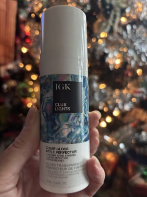 View Gallery Image #15