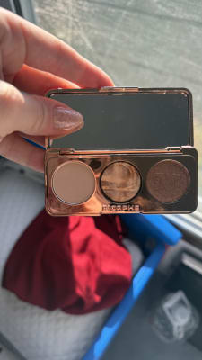 View Gallery Image #3