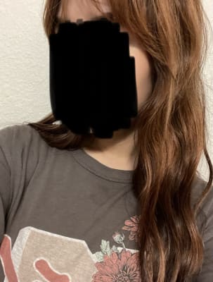 View Gallery Image #8