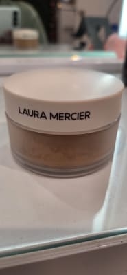 View Gallery Image #12