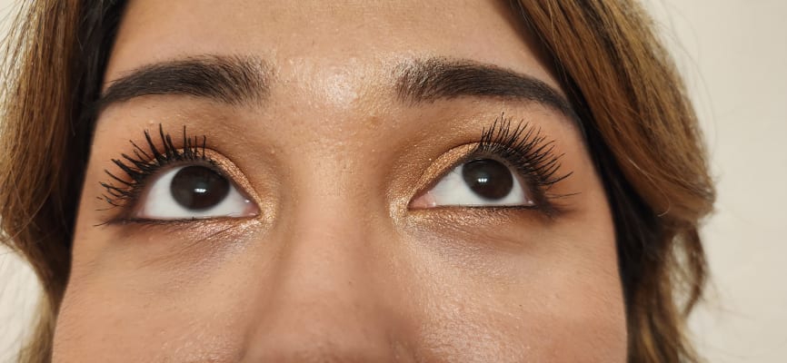 View Gallery Image #12