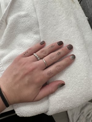 View Gallery Image #1