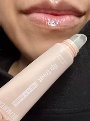 View Gallery Image #4