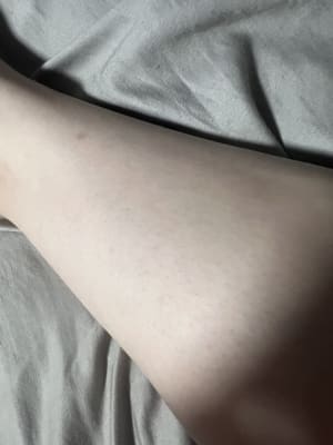 View Gallery Image #4