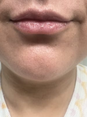 View Gallery Image #2