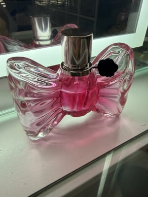 View Gallery Image #1