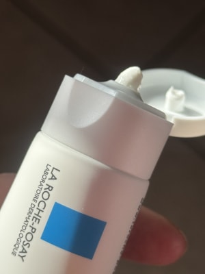 View Gallery Image #6