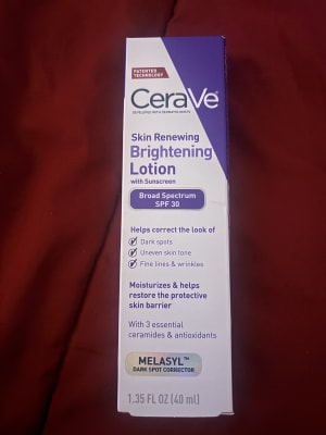 View Gallery Image #9