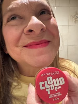 View Gallery Image #10