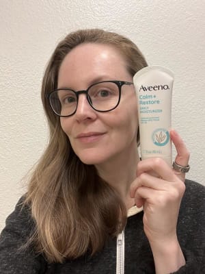 View Gallery Image #12