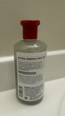 View Gallery Image #15