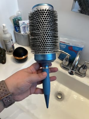 View Gallery Image #1