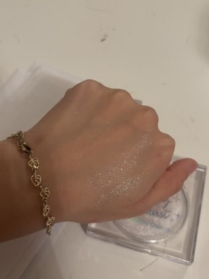 View Gallery Image #5