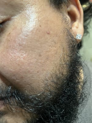 View Gallery Image #15