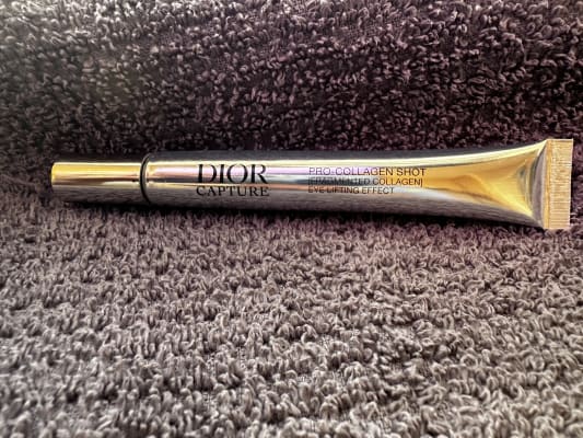 View Gallery Image #12