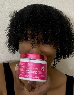 View Gallery Image #16