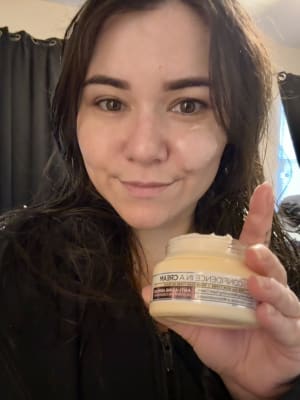 View Gallery Image #14