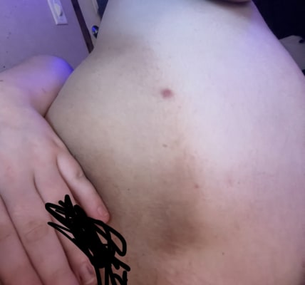 View Gallery Image #2