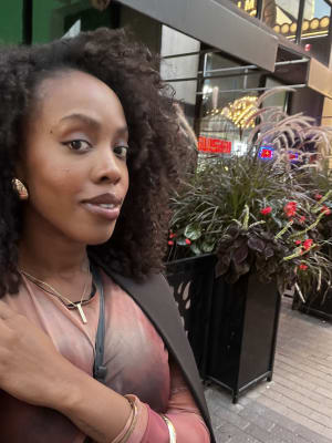 View Gallery Image #7