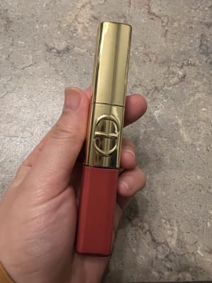 View Gallery Image #8