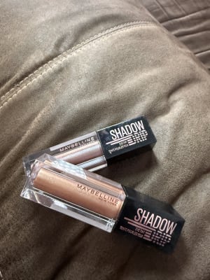 View Gallery Image #11