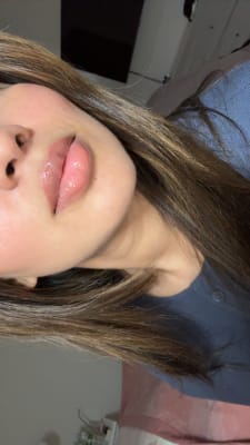 View Gallery Image #5