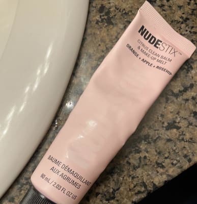 View Gallery Image #14