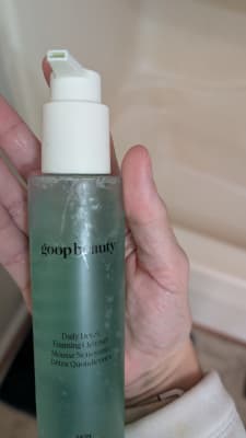 View Gallery Image #12