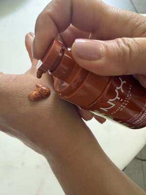 View Gallery Image #7