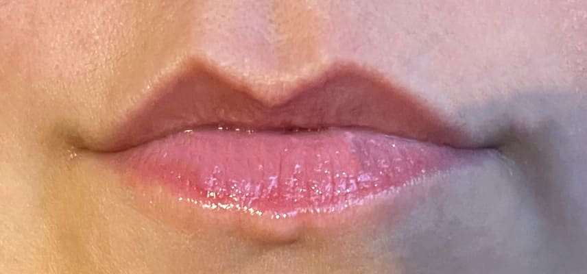 View Gallery Image #12