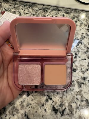 View Gallery Image #12