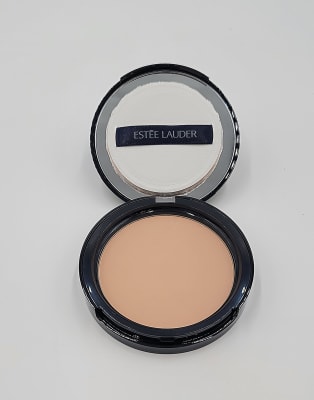 View Gallery Image #15