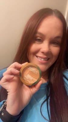 View Gallery Image #8